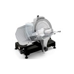 Αλλαντομηχανή Λεπίδα 220mm SMART 220 SRM-SMART 220